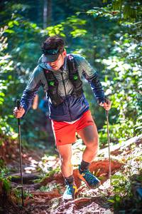 BIB: 
                            <button type="button" onclick="openModal(19331385)" class="btn btn-primary btn-sm float-right btn-popup" data-toggle="modal" data-target=".modal-high-quality">
                        <i class="fas fa-shopping-cart"></i> Add to Cart
                    </button>
                                            <button type="button" onclick="isThisMe(19331385, true)" class="btn btn-success btn-sm float-right btn-popup btn-isme hidden" data-toggle="tooltip" data-placement="bottom" title="นี่คือรูปของคุณใช่ไหม คลิกที่นี่เพื่อเอาเข้าอัลบั้ม">
                        <i class="fas fa-plus"></i> Add to album
                    </button>
                    <button type="button" onclick="isThisMe(19331385, false)" class="btn btn-warning btn-sm float-right btn-popup btn-isnotme hidden">
                        <i class="fas fa-ban"></i> Remove from album
                    </button>